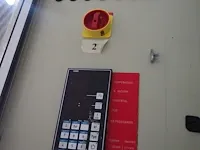 Gernal - afbeelding 6 van  8