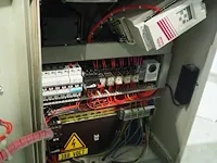 Gernal - afbeelding 7 van  8