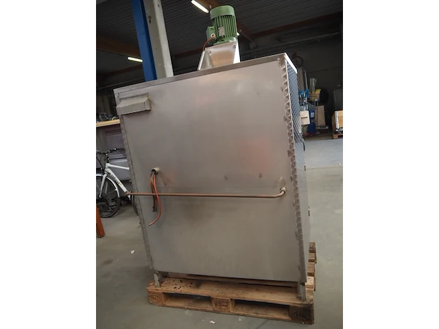 Gernal - afbeelding 3 van  9