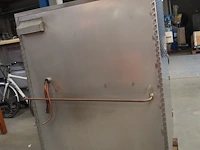 Gernal - afbeelding 3 van  9