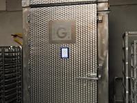 Gernal - afbeelding 1 van  15