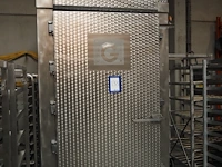 Gernal - afbeelding 8 van  15