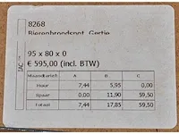 Gerti bierenbroodspot (amsterdam, 1940) - afbeelding 6 van  6