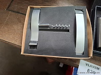 Geschenkset - afbeelding 2 van  2