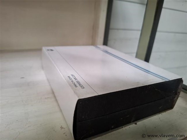 Geschenkset - afbeelding 1 van  2