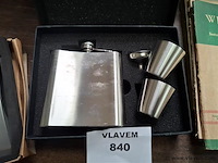 Geschenkset - afbeelding 2 van  2