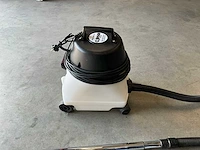 Gesco industriële stofzuiger - afbeelding 4 van  6