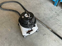 Gesco industriële stofzuiger - afbeelding 5 van  6
