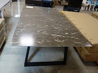 Gescova outdoor tafel - afbeelding 1 van  4