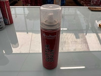 Gesham. partij decoratie sneeuw spray.100ml. - afbeelding 1 van  2