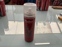 Gesham. partij decoratie sneeuw spray.100ml. - afbeelding 1 van  2