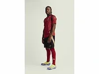 Gesigneerd rode duivels shirt - johan bakayoko - afbeelding 10 van  10