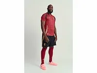 Gesigneerd rode duivels shirt - romelu lukaku - afbeelding 2 van  18