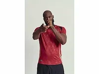 Gesigneerd rode duivels shirt - romelu lukaku - afbeelding 6 van  18