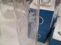 Geslepen glas - afbeelding 2 van  2