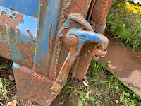Gesloten afzetcontainer ask - afbeelding 8 van  8