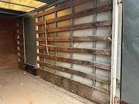 Gesloten opbouw kast - afbeelding 3 van  19