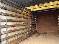 Gesloten opbouw kast - afbeelding 4 van  19