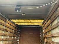 Gesloten opbouw kast - afbeelding 5 van  19