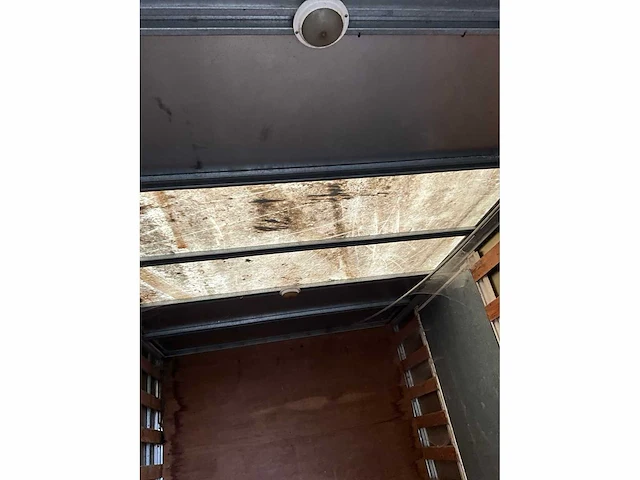 Gesloten opbouw kast - afbeelding 11 van  19
