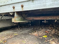 Gesloten opbouw kast - afbeelding 16 van  19