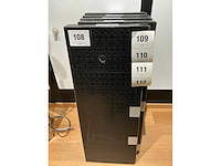 Gessi emporio shower regendouche - afbeelding 3 van  3