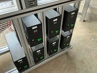 Get. rittal labo testapparaat - afbeelding 3 van  12