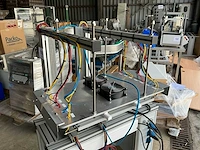 Get. rittal labo testapparaat - afbeelding 5 van  12