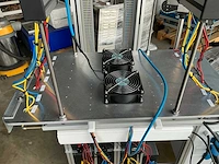 Get. rittal labo testapparaat - afbeelding 7 van  12