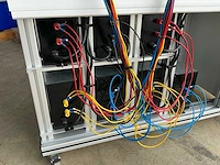 Get. rittal labo testapparaat - afbeelding 10 van  12