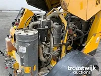 Getrokken luchtcompressor - afbeelding 2 van  12