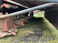 Getrokken maaier vicon kar 3000cp - afbeelding 7 van  24