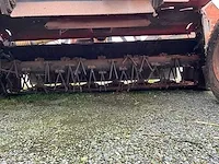 Getrokken maaier vicon kar 3000cp - afbeelding 8 van  24