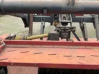 Getrokken maaier vicon kar 3000cp - afbeelding 11 van  24