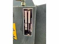 Getrokken maaier vicon kar 3000cp - afbeelding 17 van  24