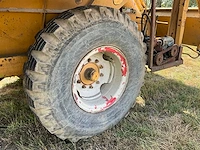Getrokken maalmachine - afbeelding 17 van  32