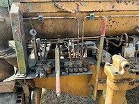 Getrokken maalmachine - afbeelding 2 van  32