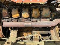 Getrokken maalmachine - afbeelding 7 van  32