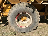 Getrokken maalmachine - afbeelding 9 van  32
