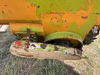 Getrokken maalmachine - afbeelding 14 van  32