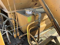 Getrokken maalmachine - afbeelding 15 van  32