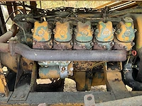 Getrokken maalmachine - afbeelding 20 van  32