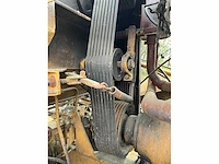Getrokken maalmachine - afbeelding 22 van  32