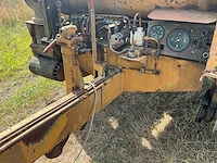 Getrokken maalmachine - afbeelding 32 van  32