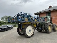 Getrokken sproeier delvano - afbeelding 1 van  23