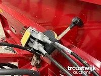 Getrokken voerdoseerwagen - afbeelding 3 van  13
