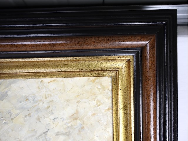 Getteman m - afbeelding 4 van  5