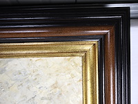 Getteman m - afbeelding 4 van  5