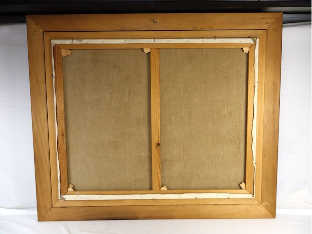 Getteman m - afbeelding 5 van  5