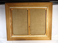 Getteman m - afbeelding 5 van  5